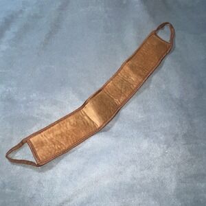 Tanning Back Lotion Applicators - Apply Lotion To Back Easily, Back Buddy Lotion